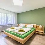 아파트 B463 Penthouse