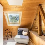 B463 Penthouse