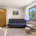 아파트 B463 Penthouse 알브쉬타트