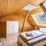 B463 Penthouse 아파트