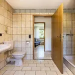 B463 Penthouse *