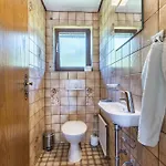 B463 Penthouse * 알브쉬타트