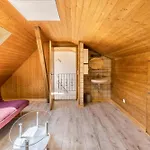 아파트 B463 Penthouse *
