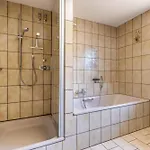 B463 Penthouse