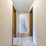 B463 Penthouse * 알브쉬타트