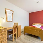 B463 Penthouse
