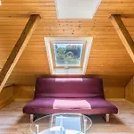 B463 Penthouse 아파트