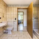 B463 Penthouse *