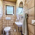 B463 Penthouse 아파트