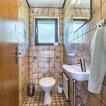 B463 Penthouse 알브쉬타트