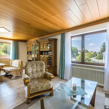 B463 Penthouse *