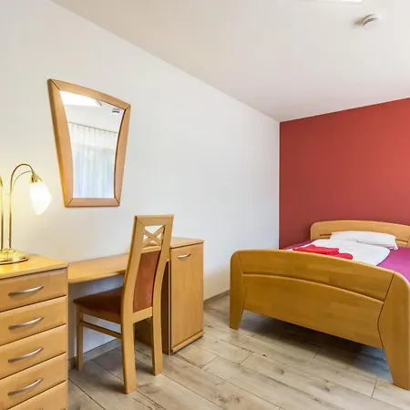 B463 Penthouse